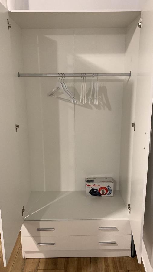 Apartamento El Arrumbador Χέρεζ Εξωτερικό φωτογραφία